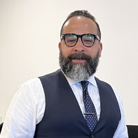 Ahmed El Semary