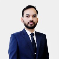 Yogesh Kumar Bhanu