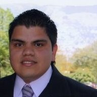 Jorge Luis Baron