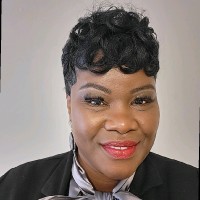 Lamonica Miles