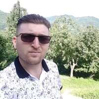Ismail Tahtalıoğlu