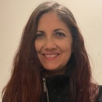 Claudia Sepulveda