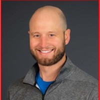 Kyle Teter
