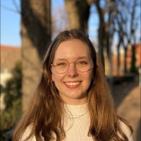 Theresia Schröter