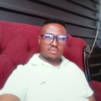 Thato Lucky