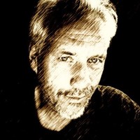 Gordon Burton