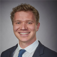 Jeff Bay
