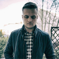 Piotr Konkolewski