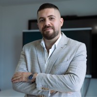 Ahmed Maher
