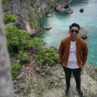 Iyan Hardianto