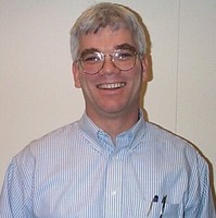 John Swissler