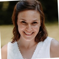 Annemarie Luszpinski
