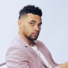 Kahlil Haughton