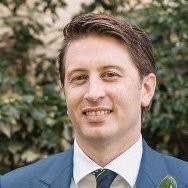 Mitch Ryan