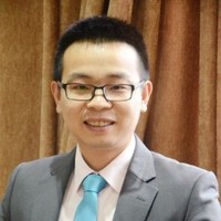 Leo Gan