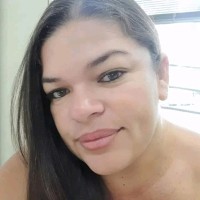 Geovania Gomes Silva