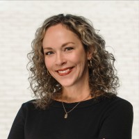 Ellen Carr