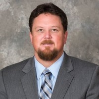 Rick Roberson