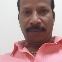 Reghu Ezhuthachan Null