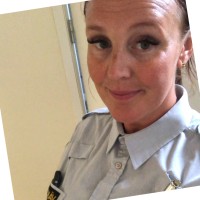 Therese Johansson