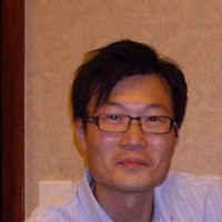 Anthony Li