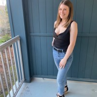 Shaelynn Roberge