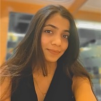 Urmila Thorat