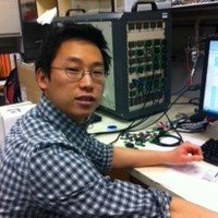 JaeWook Shin