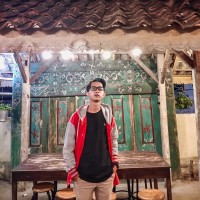 Muhammad Afsal Fauzan S