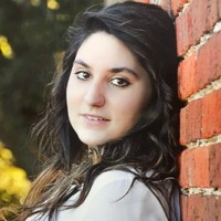 Alise Boudreaux