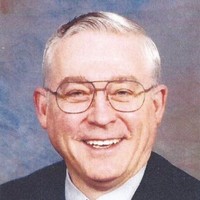 Wayne Wheeler