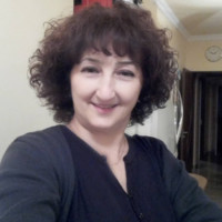 Karine Shakaryan
