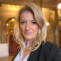 Alma Dizdar