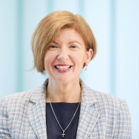 Janet Jones