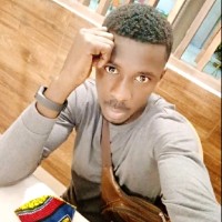 Bathie Diop