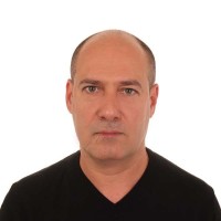 Denys Rogovsky