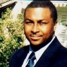 Roland GUERRIER