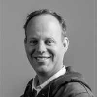 Geert Jan Vollenbronck