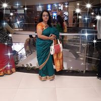 Mistu Das Ghosh