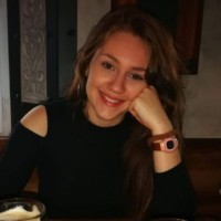 Laura Fernandez