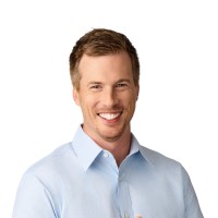 Scott Cowan, P.Geo., Ctech