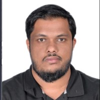 Imran Khan