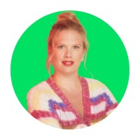 Katelijn D'Argent
