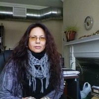 Cheryle Jacobs