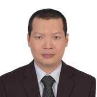 Steven Deng