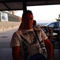Salvatore Volpe