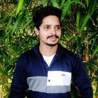 Kampa Raju
