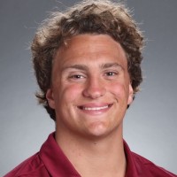 Jack Palmer