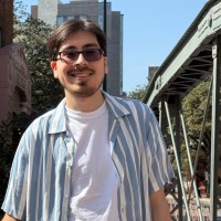 Alejandro Maldonado