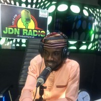 Ayokunnu Alagbe Julius